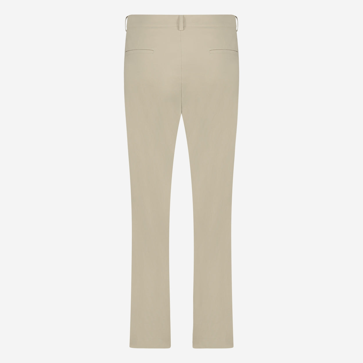 Mirel Pants Technical Jersey - U2242010