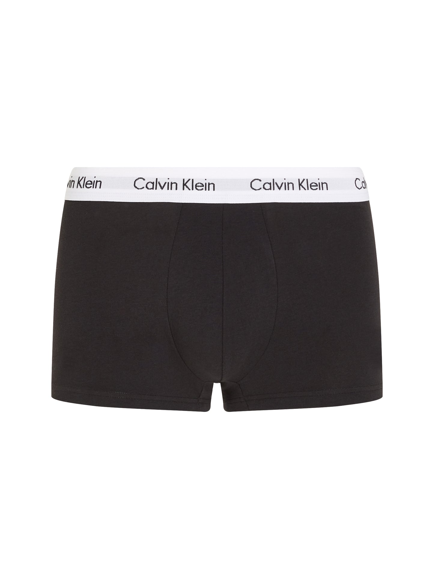 3P LOW RISE TRUNK - 0000U2664G
