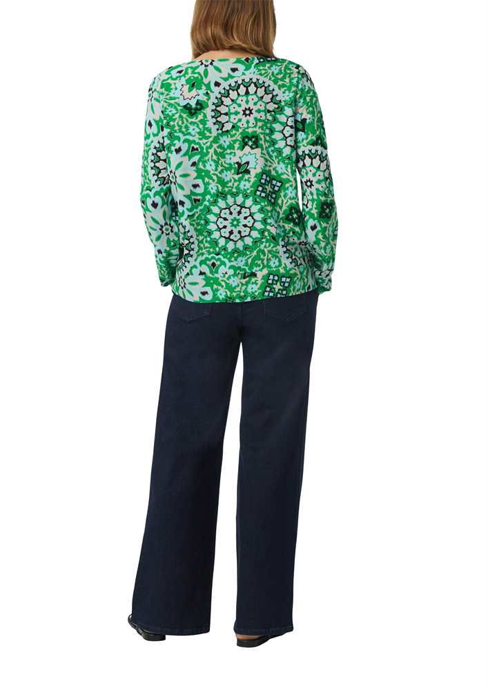 Bluse - 2160992
