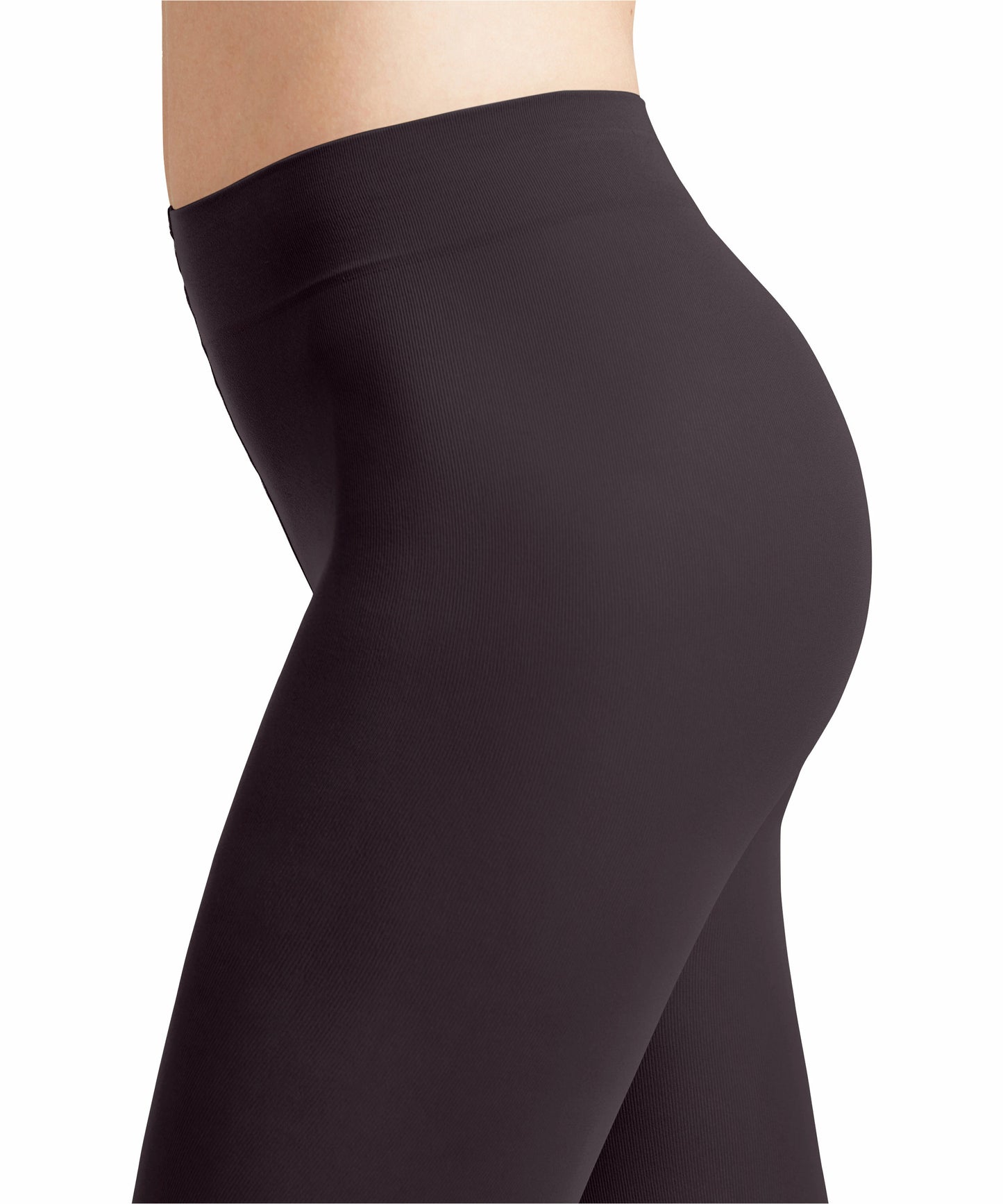 FALKE Pure Matt 50 TI - 40150