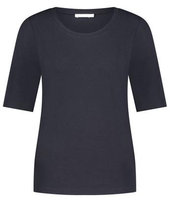 T-shirt - 004272