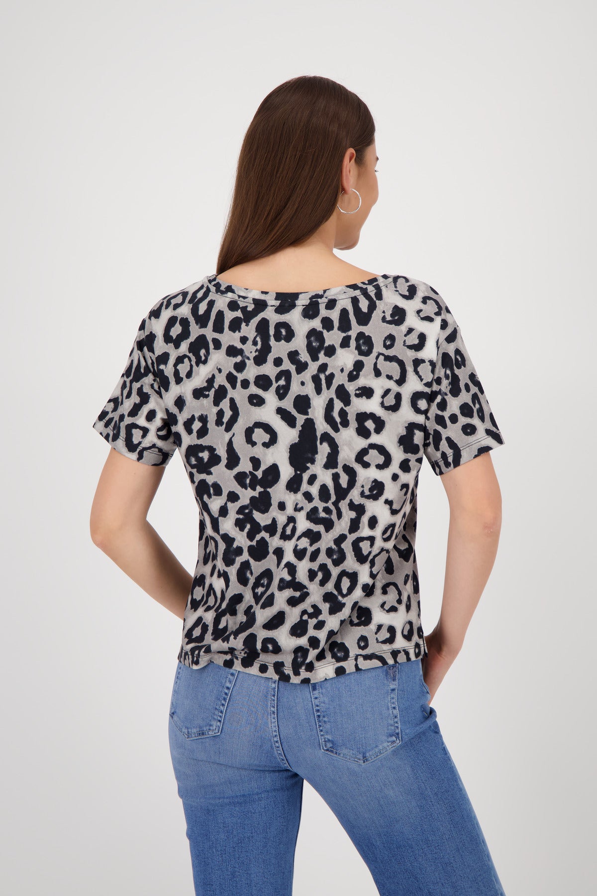 T-Shirt - 808885