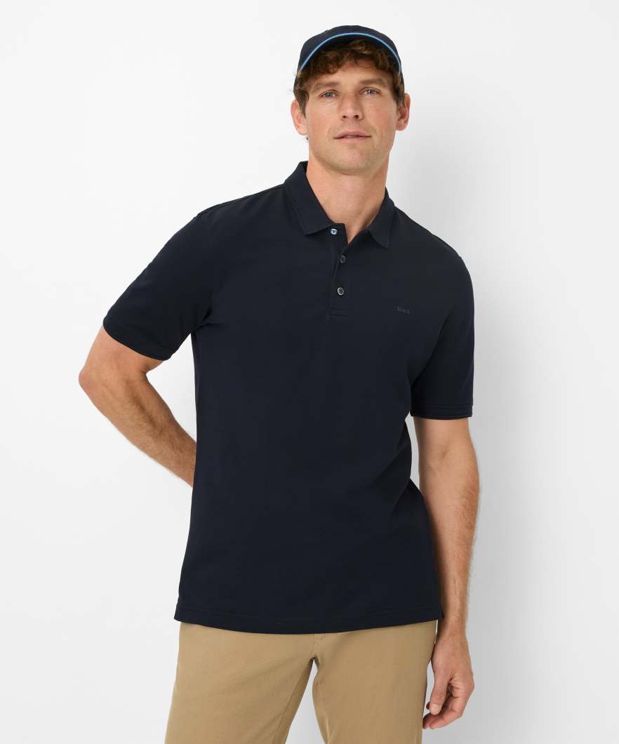 STYLE.PETE - 20-4500 70426000