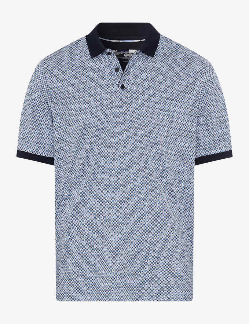 STYLE.PERRY P - 26-4778 70431000