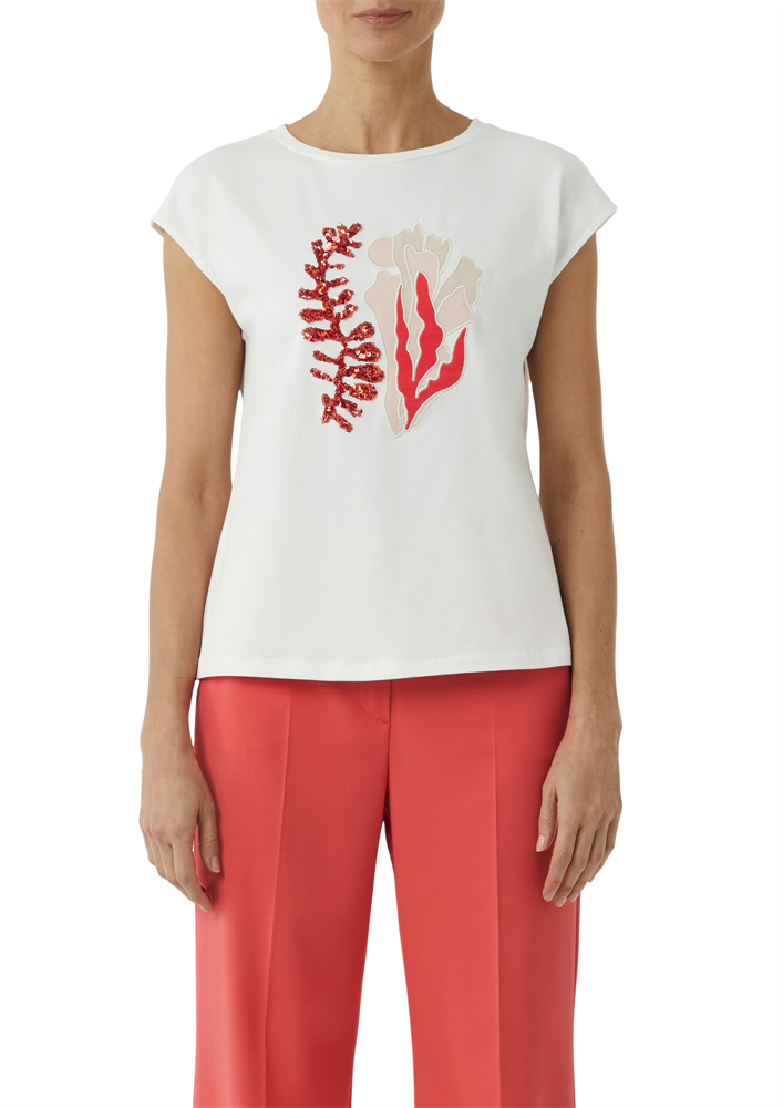 T-Shirt - 2163434