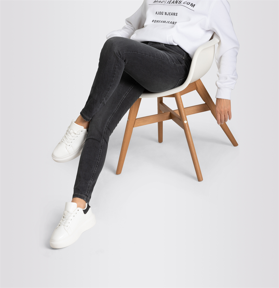 DREAM SKINNY - 0356L545790