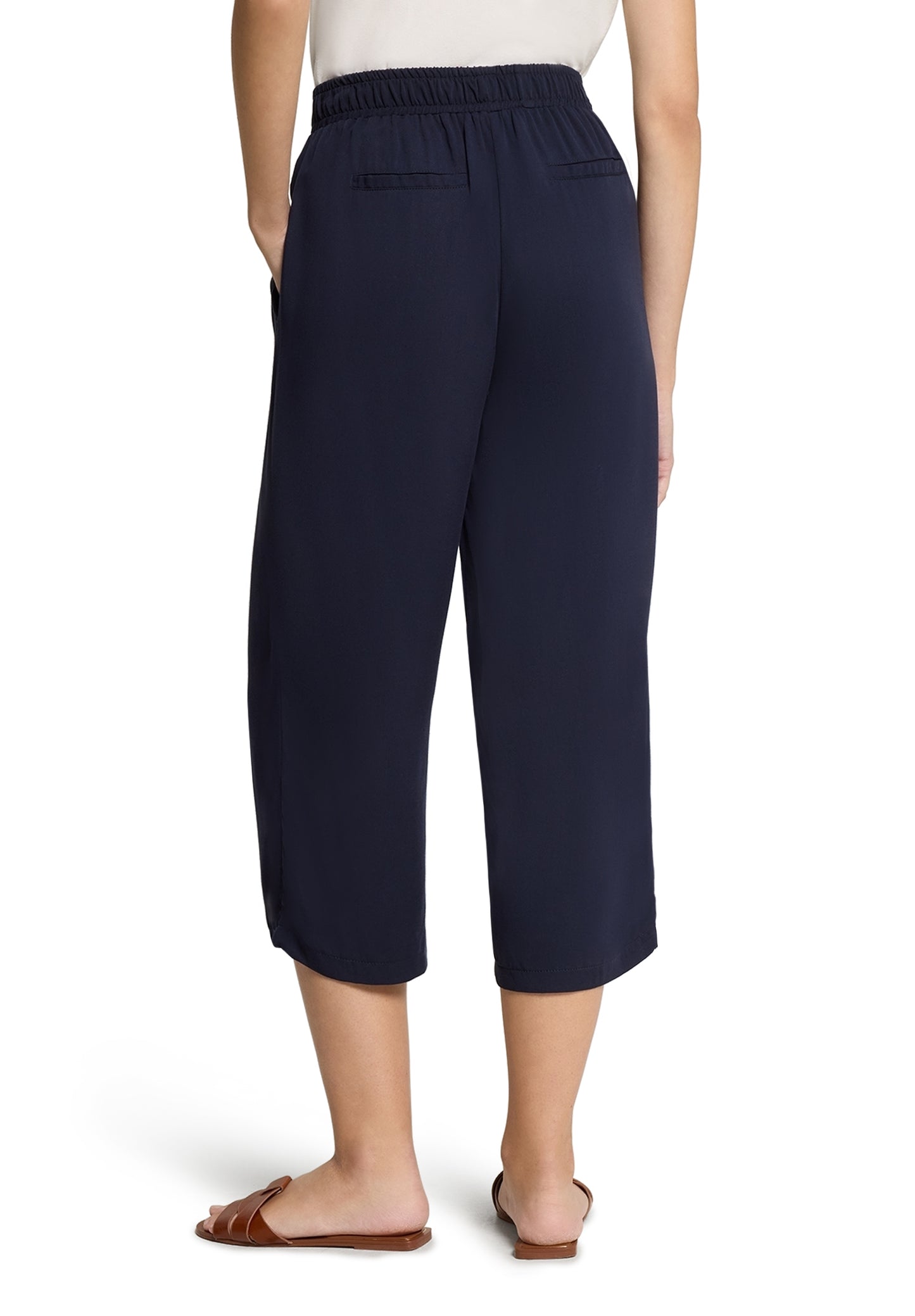 Hose Casual 3/4 LAEnge - 60542885