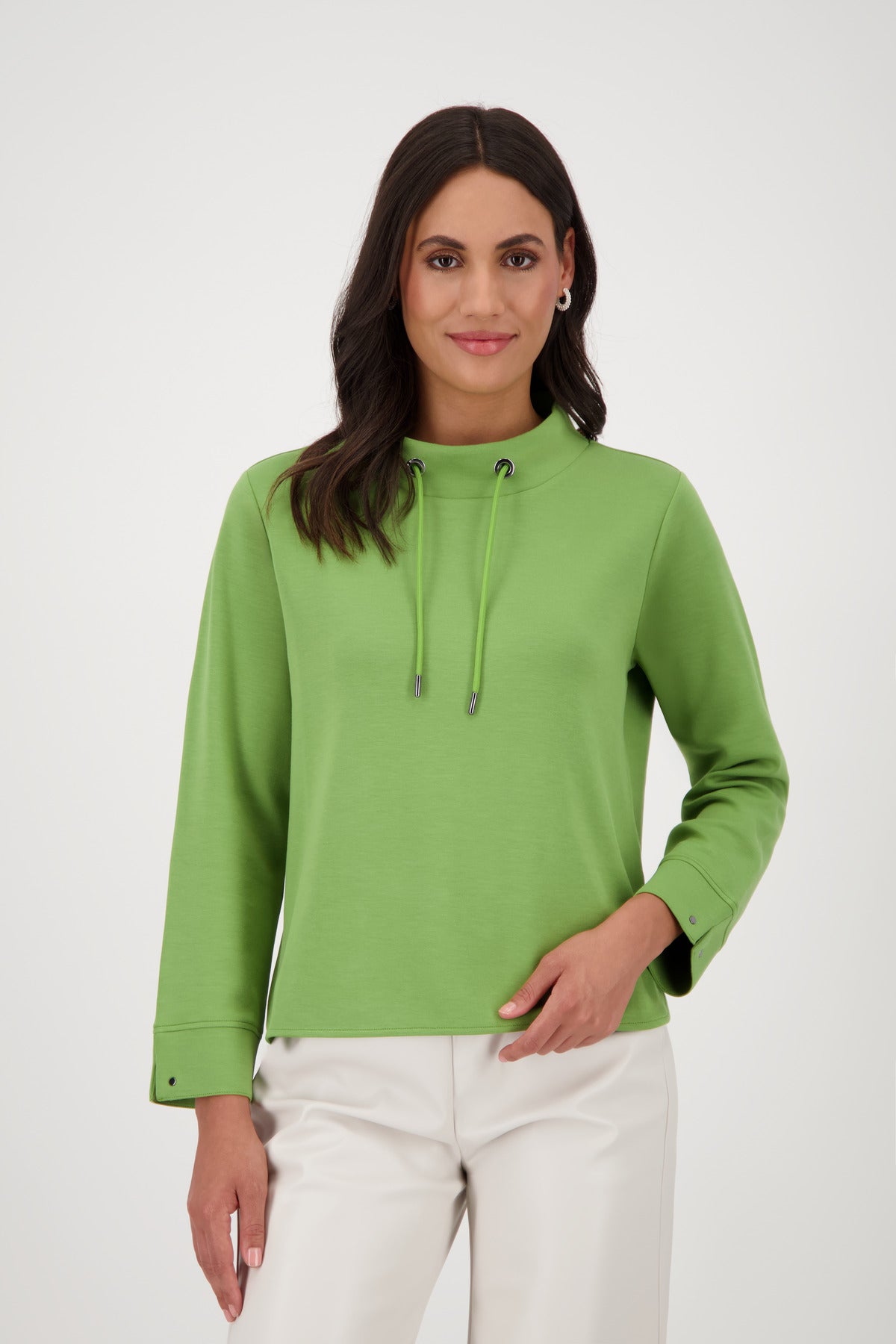Sweatshirt - 809148