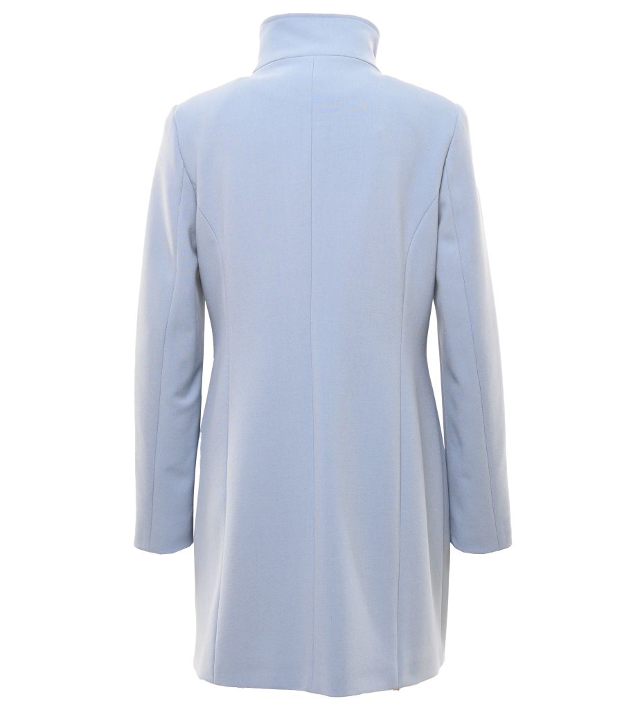 JACKE - 900362049