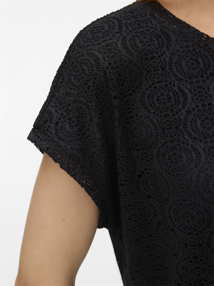 VMMAYA AVA SS TOP JRS - 10325017