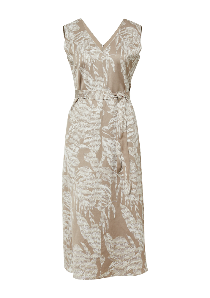 Kleid - 2165798
