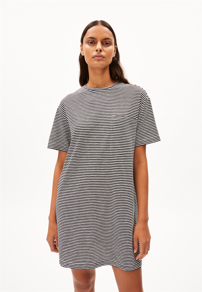 CHAARA LOVELY STRIPES - 30006215