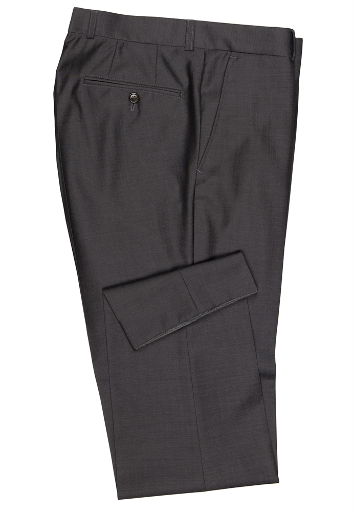 Hose/Trousers CG Sascha - 70-060N0 / 332023