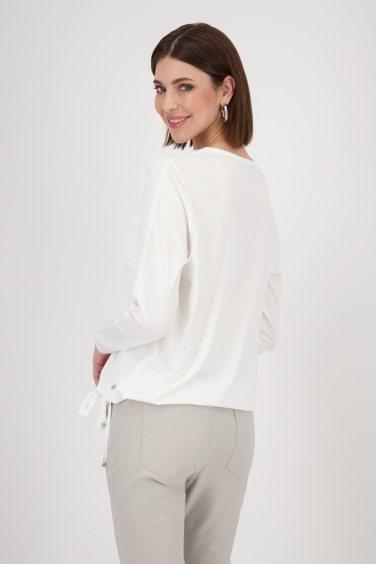 Pullover - 809190