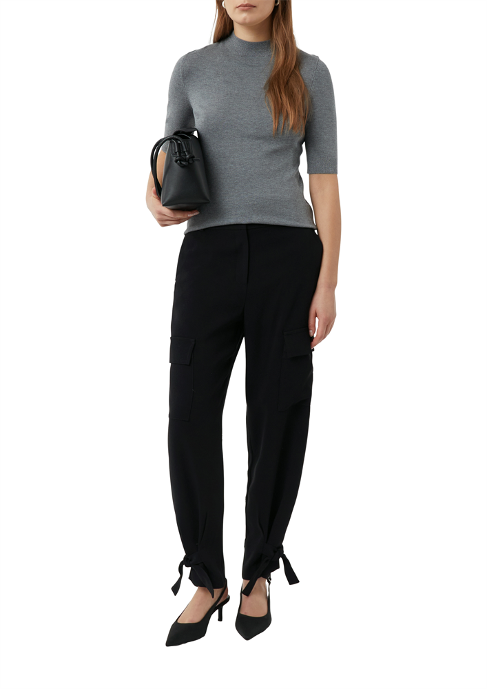 Strickpullover - 2173140