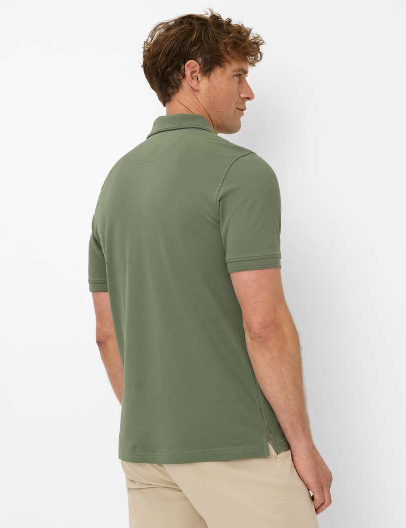 STYLE.PETE - 21-4508 70426000