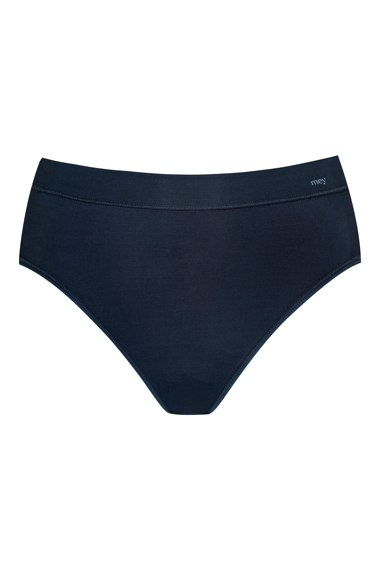 Jazz-Pants - 59201