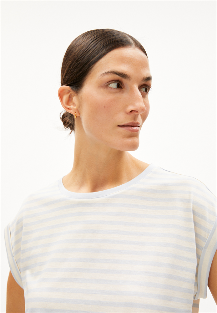 JILAANA STRIPES - 30004770