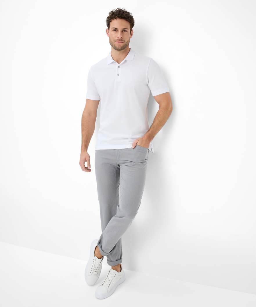 STYLE.CHUCK - 81-1708 07863020