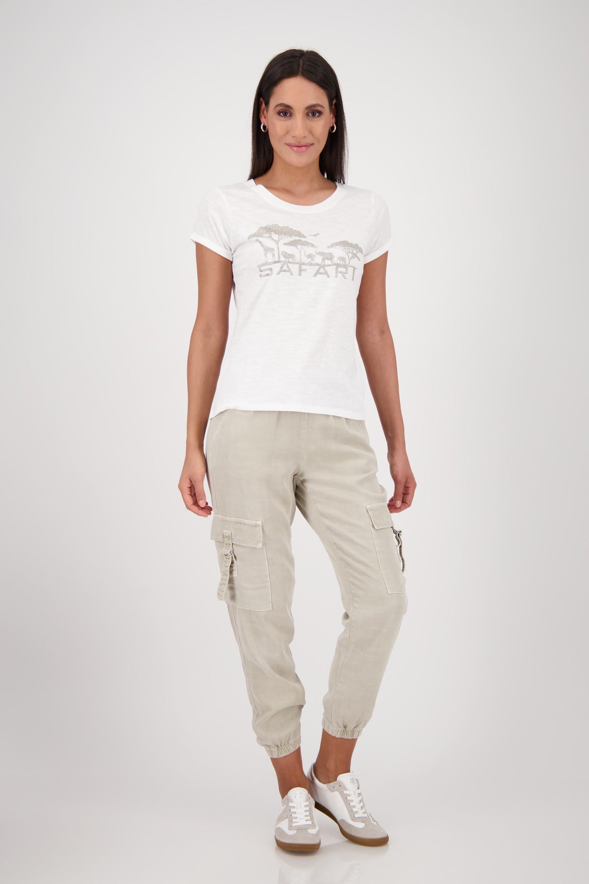 T-Shirt - 409767