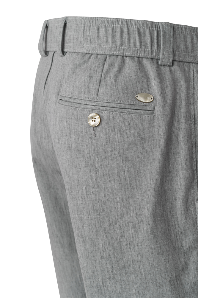 HERREN BERMUDA/SHORTS - 76423C 4026