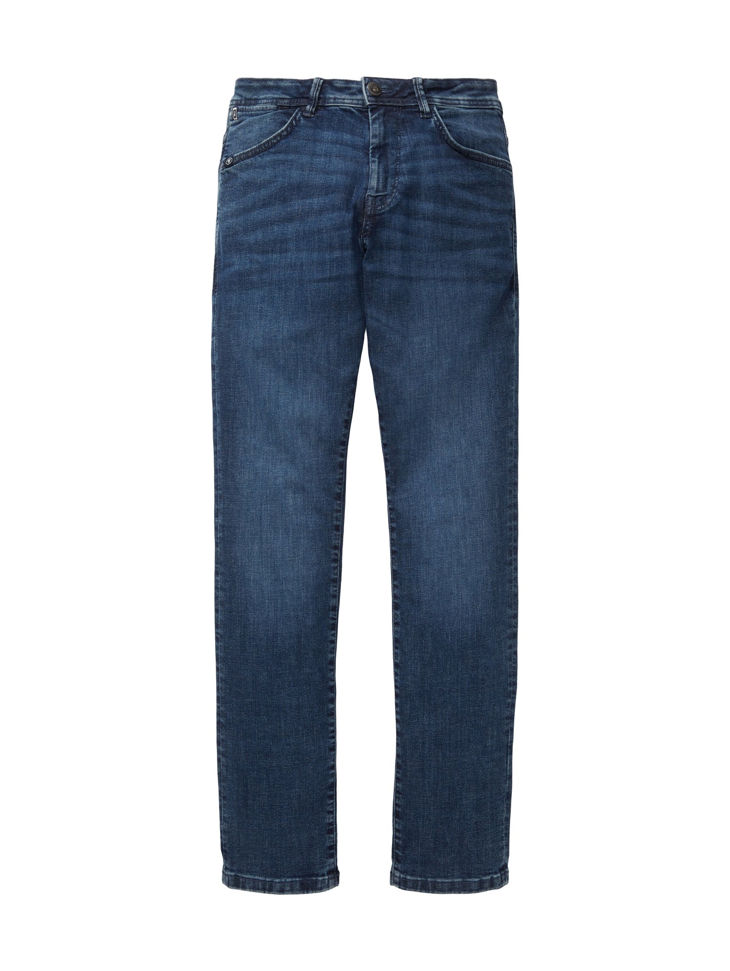 TOM TAILOR Josh FREEF!T® - 1032793