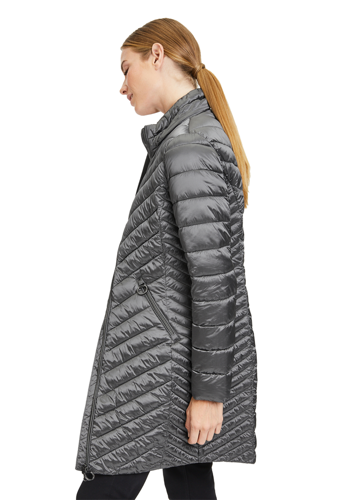 Jacke Watte - 75091537