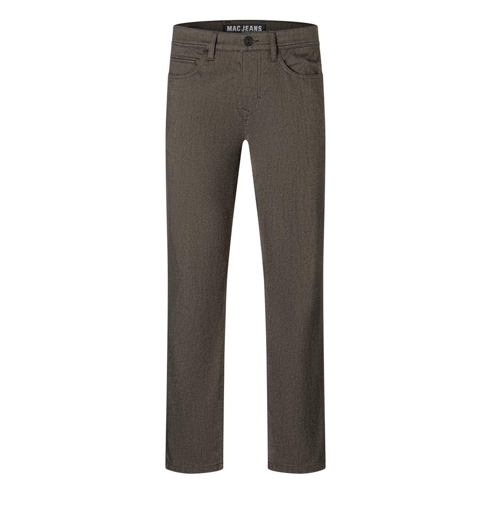 Arne - 0733L060000