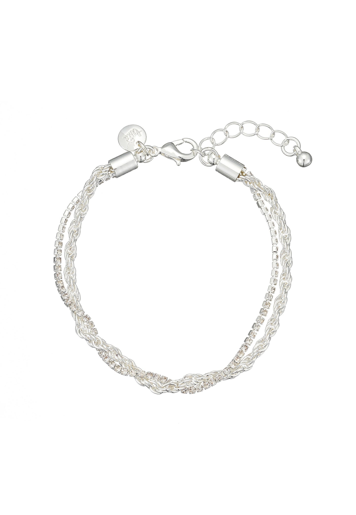 Armband - 260125736