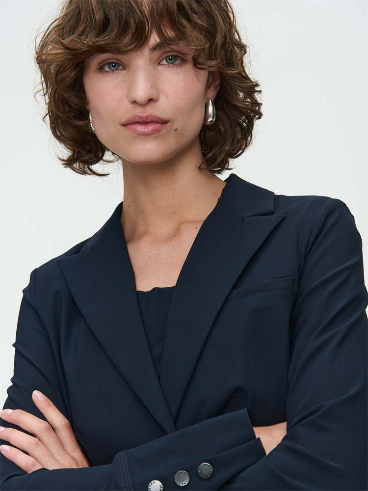 Blazer Roma easy wear Technical Jer - BB1022F
