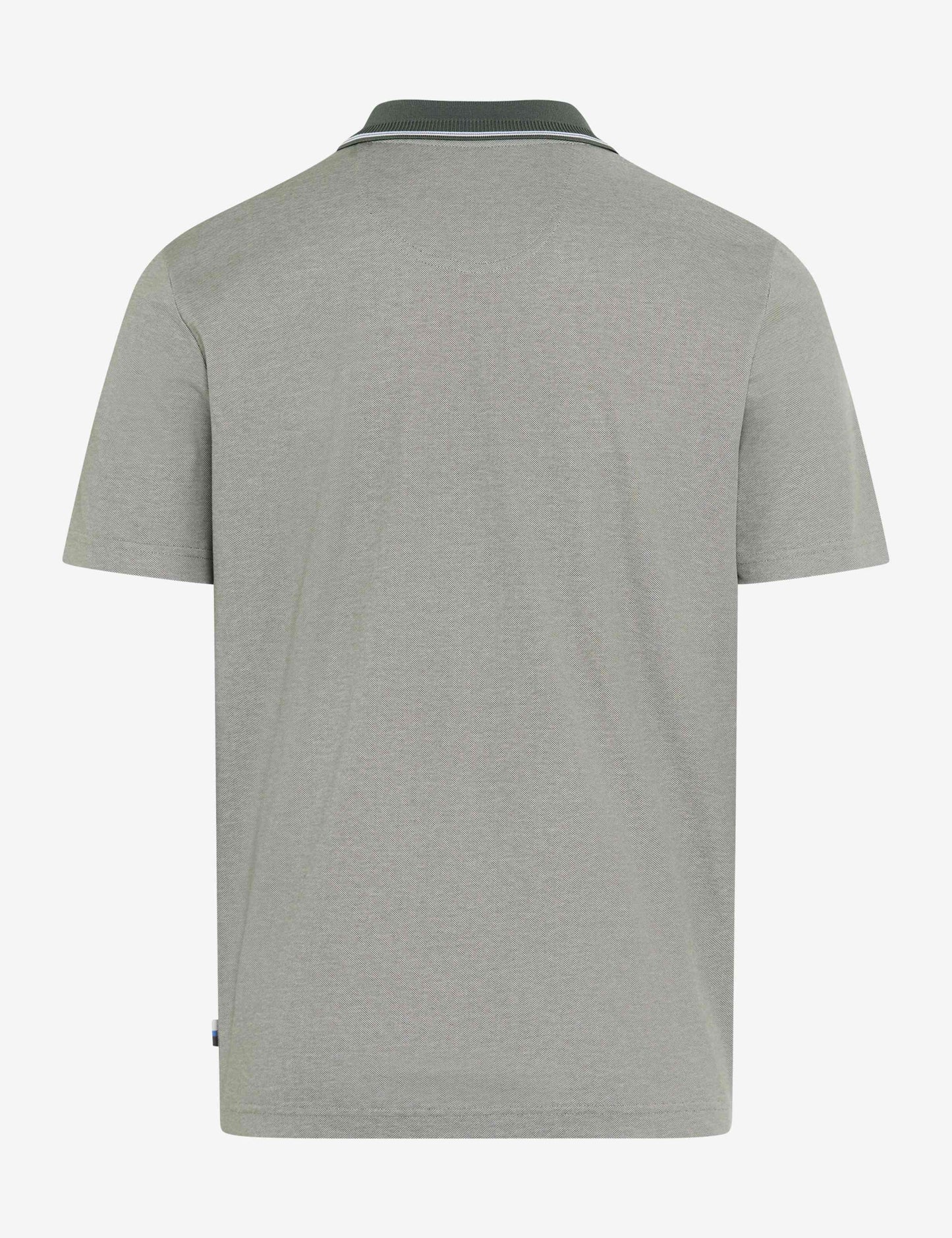 STYLE.PETTER - 70-0011 70436300