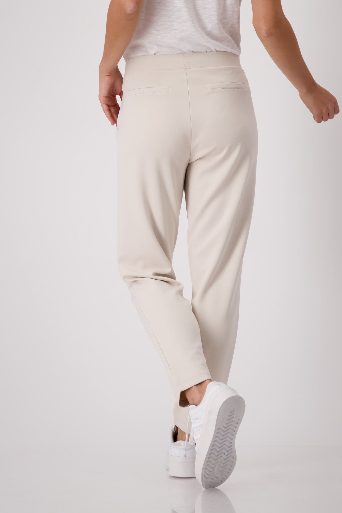 Hose - 409519