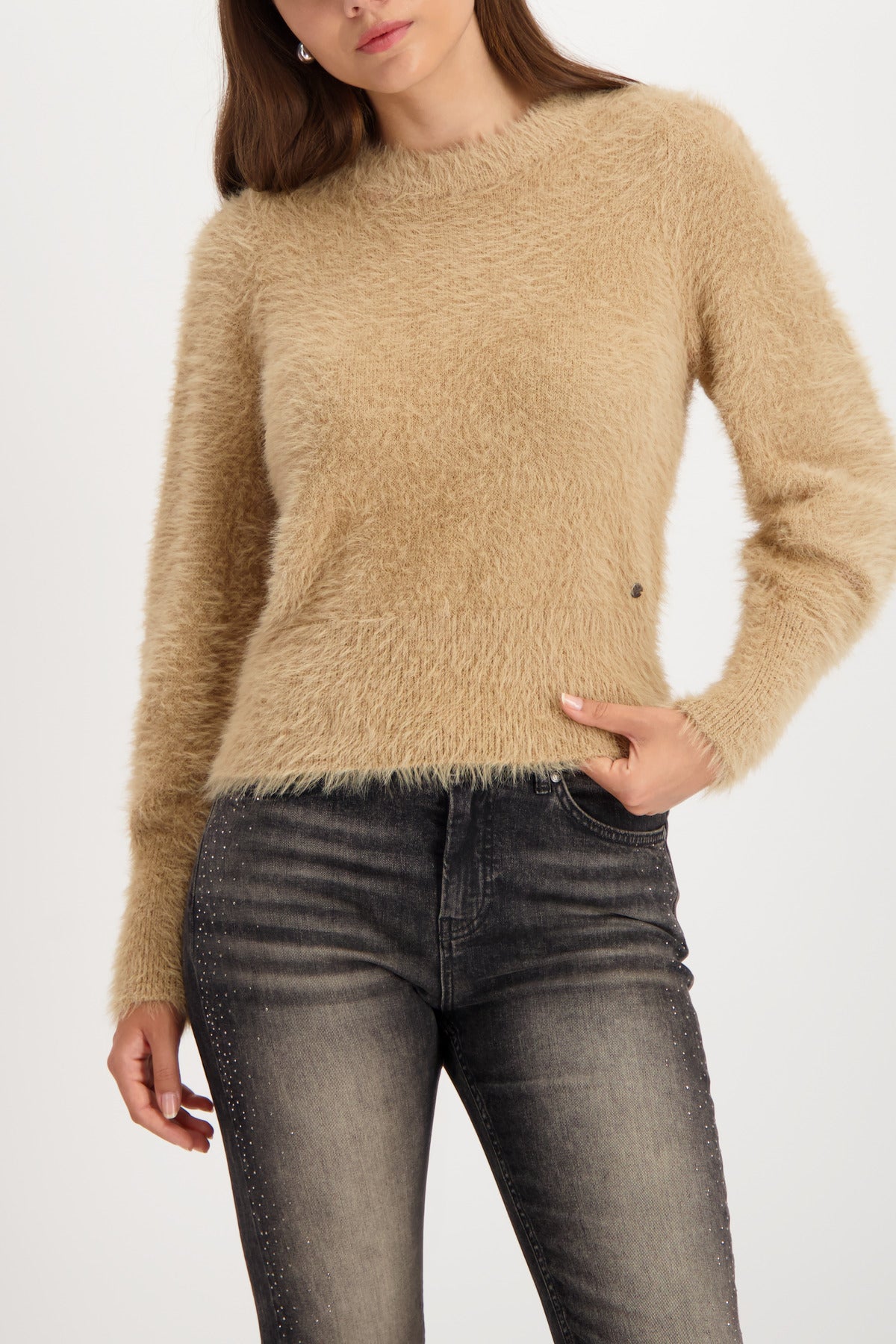 Pullover - 809612