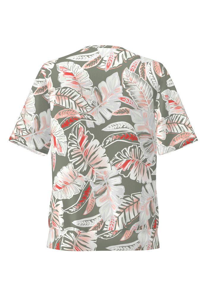 NOSBlusenshirts - NOS715422