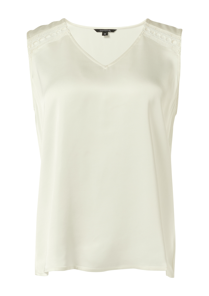 Bluse - 2148539