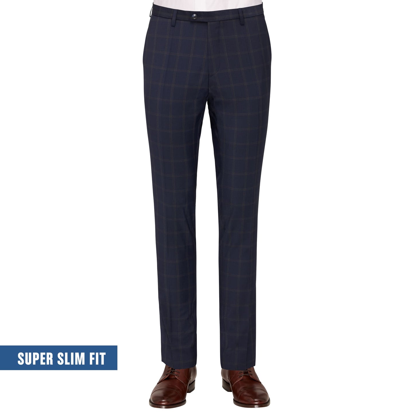 Hose/Trousers CG Ike - 90-149S3 / 433093