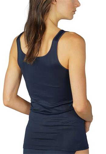 Sporty-Hemd - 55204