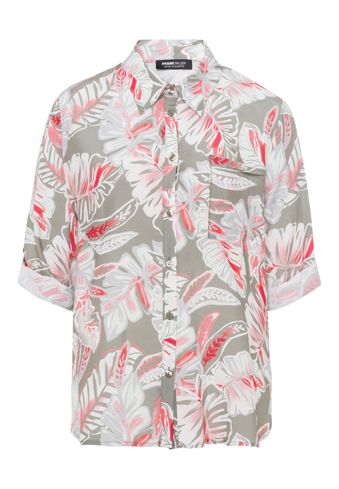 S52Bluse - S52602105
