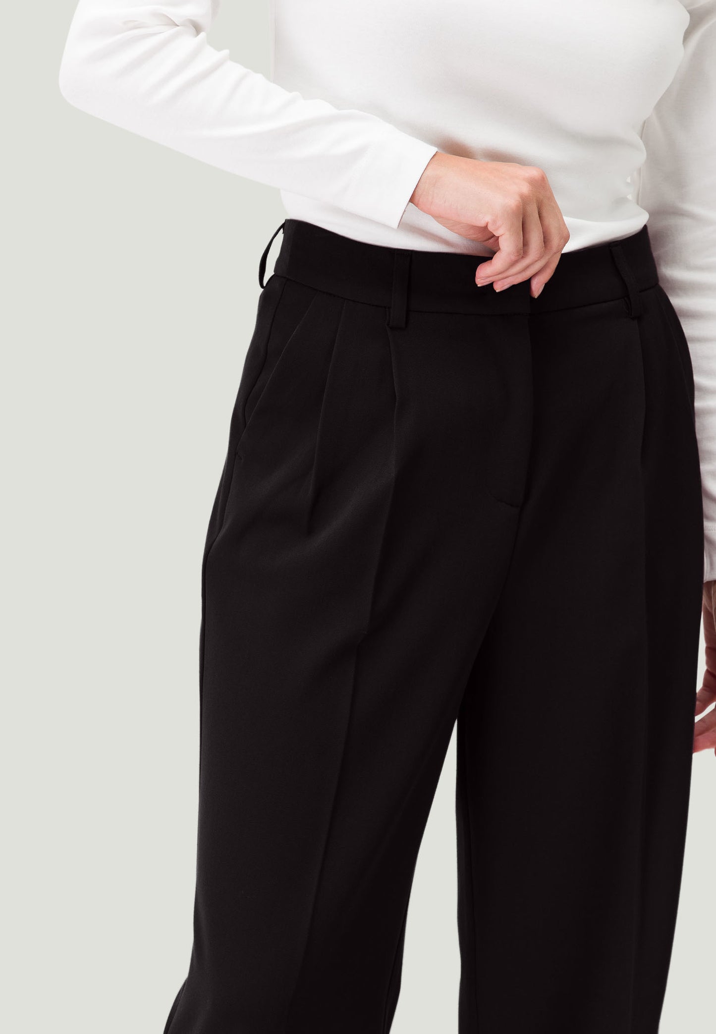 zero Hose - 1091461895