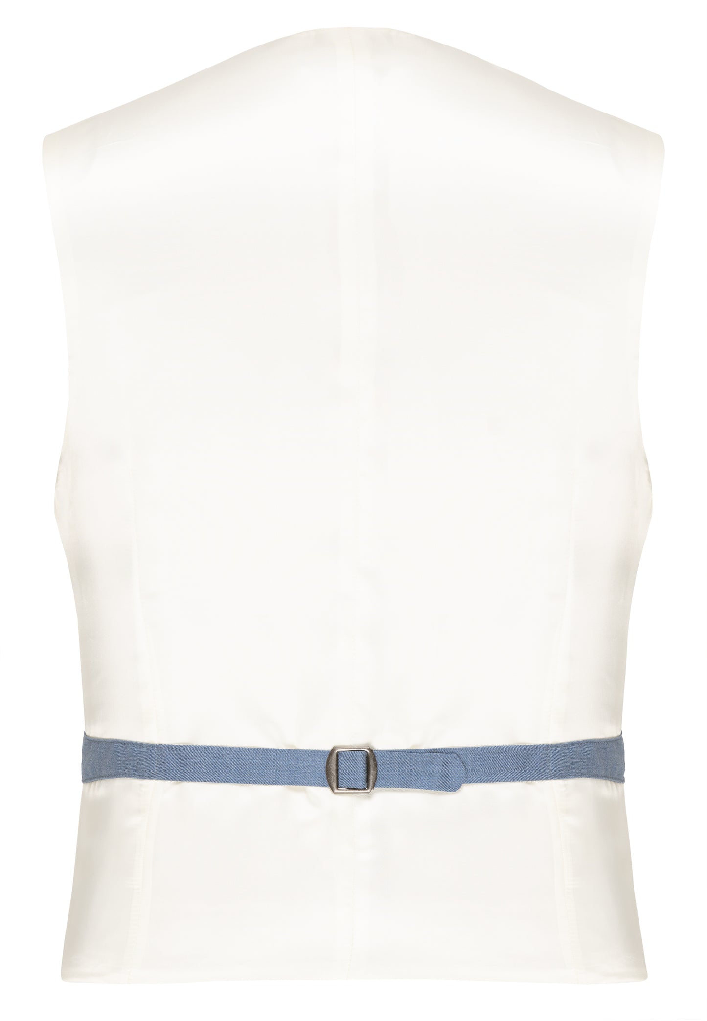 Weste/Waistcoat CG Pietro - 80-140S0 / 441053