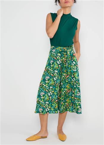 Flotte Culottes - 001251-311