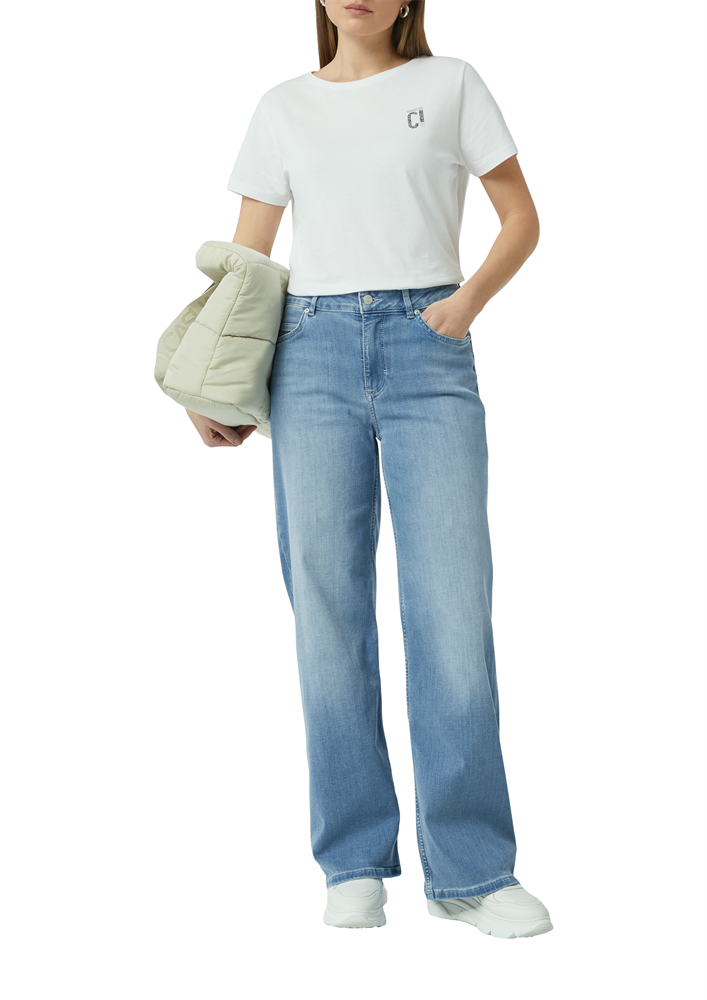 Jeans-Hose - 2164006
