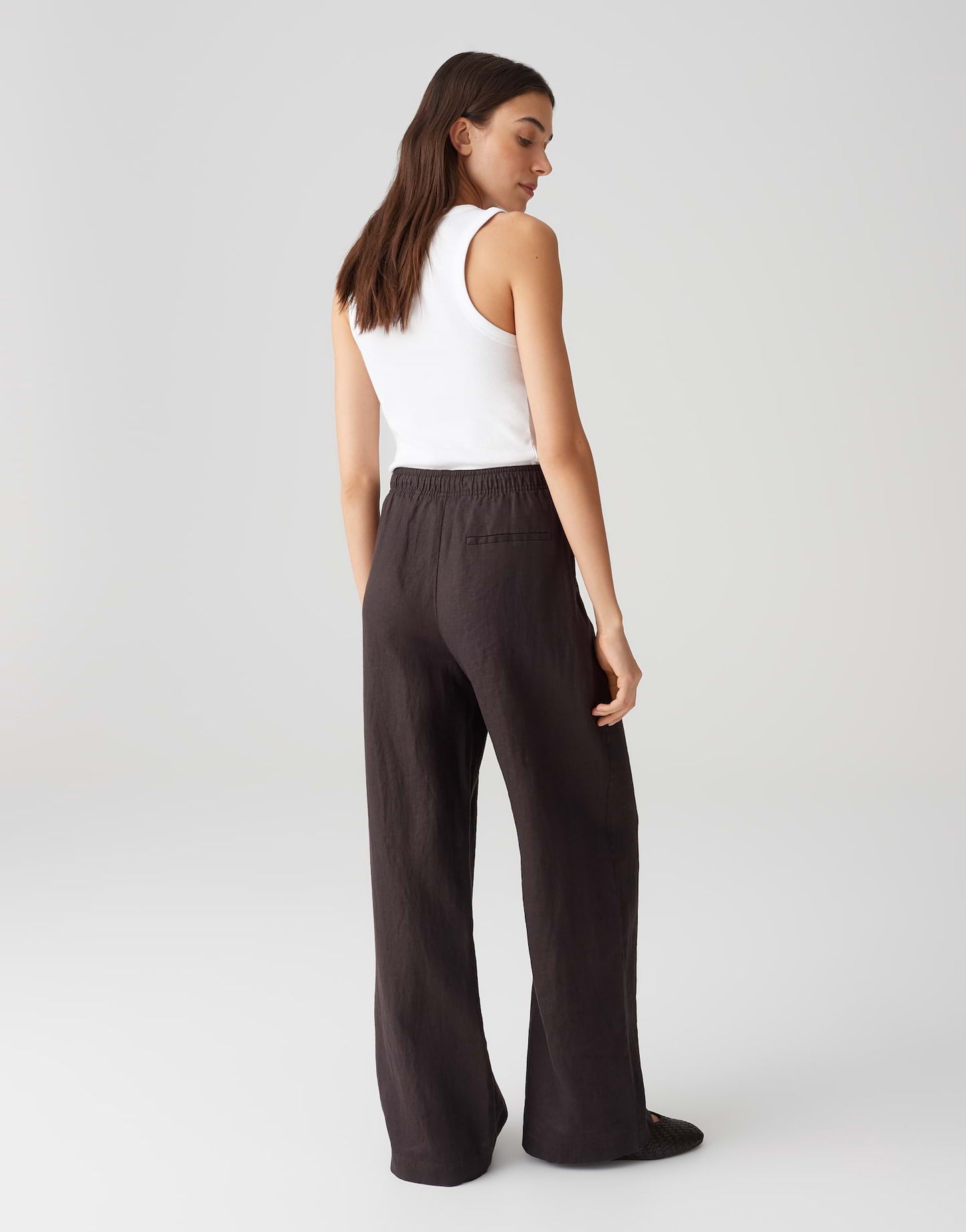 Mileni linen - 10422310671100