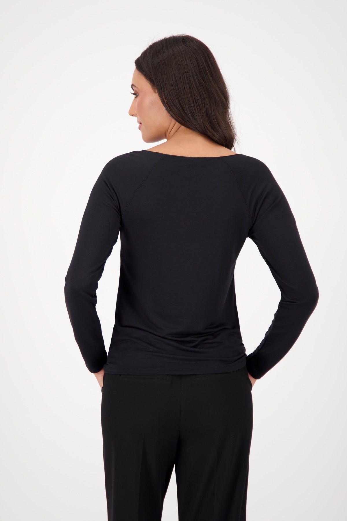 Pullover - 808868