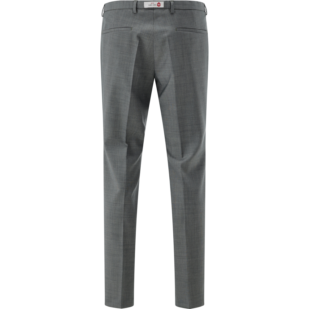 Hose/Trousers CG Pascal-ST - 10.158S0 / 431063