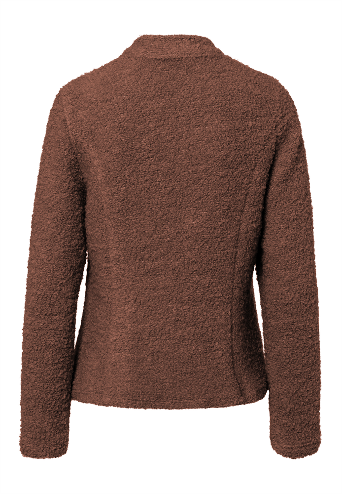 NOSStrick - NOS725003