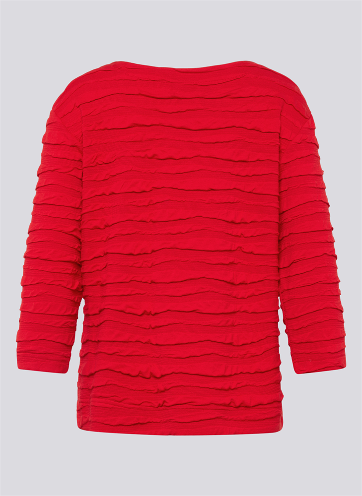 T-Shirt - 55-113307