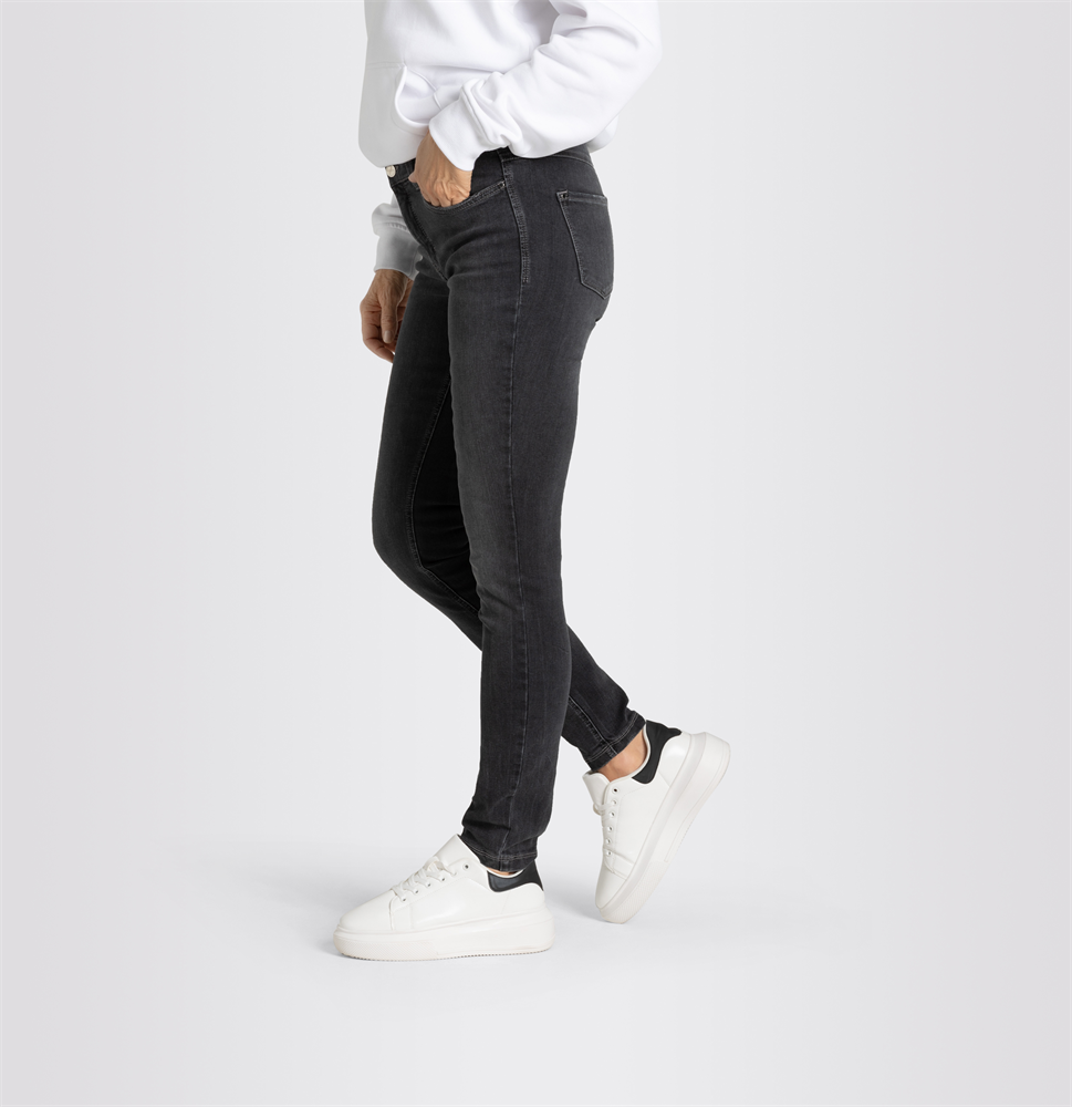 DREAM SKINNY - 0356L545790