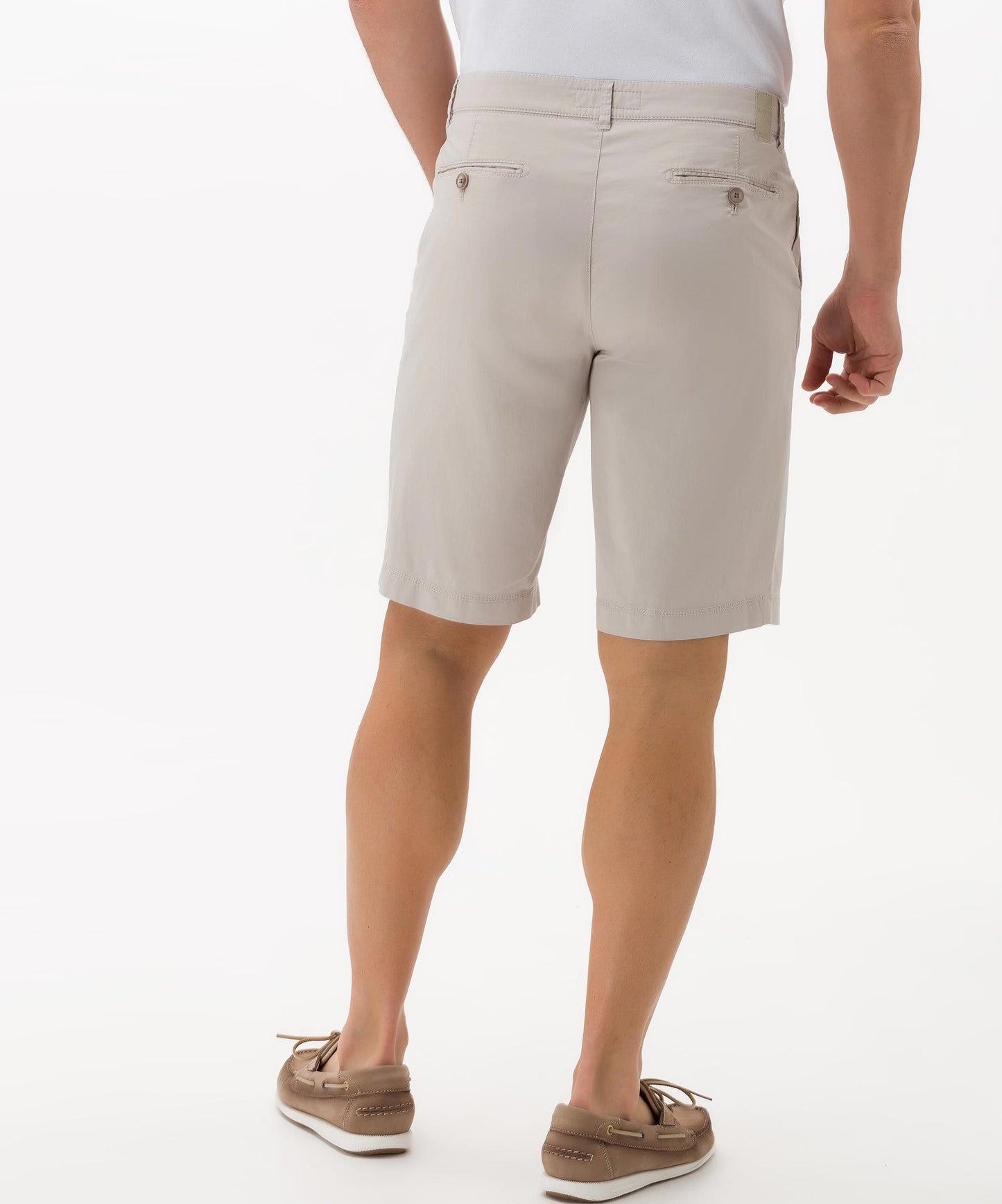 STYLE.BOZEN - 82-1147 07864720