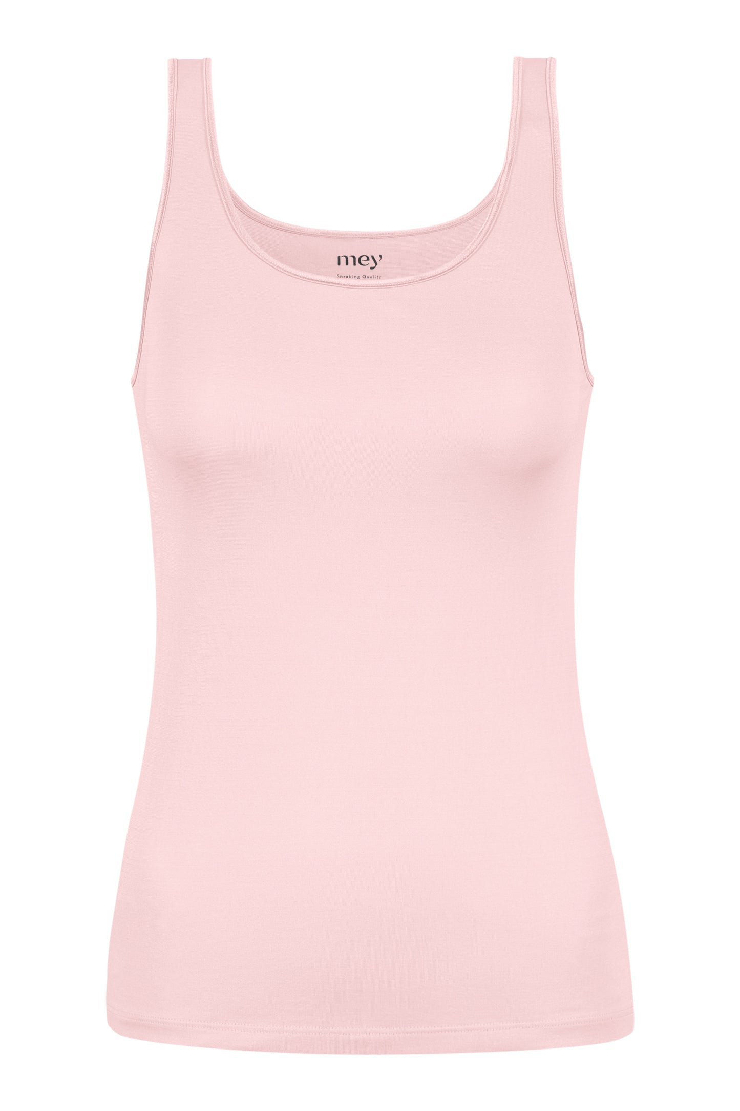 Sporty-Hemd - 55204